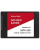 SSD накопитель WD SSD SATA III 500Gb WDS500G1R0A Red SA500 2.5