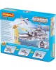 Игрушка ПОЛЕСЬЕ Конструктор 