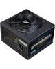 Zalman TX ZM800-TXII (V2)