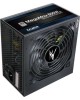 Zalman TX ZM800-TXII (V2)