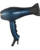 Фен STARWIND SHD 6062