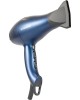 Фен STARWIND SHD 6062