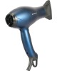 Фен STARWIND SHD 6062