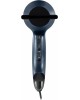 Фен STARWIND SHD 6062