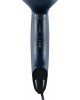 Фен STARWIND SHD 6062