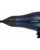 Фен STARWIND SHD 6062
