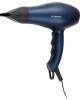 Фен STARWIND SHD 6062