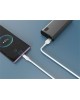 Кабель SMARTBUY (iK-12-S72w) S72 MicroUSB белый, 2.4 А, сил., 1м