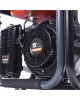 Генератор бензиновый PATRIOT 472102185 Генератор бензиновый GRA 8500AWS