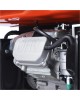 Генератор бензиновый PATRIOT 472102185 Генератор бензиновый GRA 8500AWS