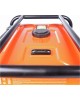 Генератор бензиновый PATRIOT 472102185 Генератор бензиновый GRA 8500AWS