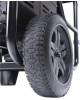 Генератор бензиновый PATRIOT 472102185 Генератор бензиновый GRA 8500AWS