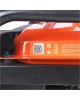 Генератор бензиновый PATRIOT 472102185 Генератор бензиновый GRA 8500AWS