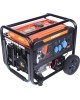 Генератор бензиновый PATRIOT 472102185 Генератор бензиновый GRA 8500AWS