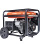 Генератор бензиновый PATRIOT 472102185 Генератор бензиновый GRA 8500AWS