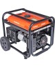 Генератор бензиновый PATRIOT 472102185 Генератор бензиновый GRA 8500AWS