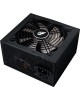 1STPLAYER DK PREMIUM 700W / ATX 2.4, APFC, 80 PLUS BRONZE, 120mm fan / PS-700AX