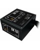 1STPLAYER DK PREMIUM 700W / ATX 2.4, APFC, 80 PLUS BRONZE, 120mm fan / PS-700AX