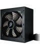 1STPLAYER DK PREMIUM 700W / ATX 2.4, APFC, 80 PLUS BRONZE, 120mm fan / PS-700AX
