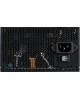 1STPLAYER DK PREMIUM 700W / ATX 2.4, APFC, 80 PLUS BRONZE, 120mm fan / PS-700AX