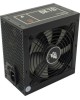 1STPLAYER DK PREMIUM 700W / ATX 2.4, APFC, 80 PLUS BRONZE, 120mm fan / PS-700AX