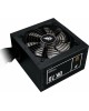 1STPLAYER DK PREMIUM 700W / ATX 2.4, APFC, 80 PLUS BRONZE, 120mm fan / PS-700AX