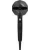 Фен для волос Maxvi HD2201 black