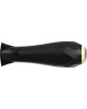 Фен для волос Maxvi HD2201 black