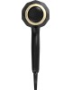 Фен для волос Maxvi HD2201 black