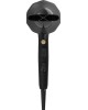 Фен для волос Maxvi HD2201 black