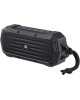 Портативная колонка DEFENDER (65039) OCTAGON черный