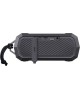 Портативная колонка DEFENDER (65039) OCTAGON черный