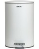 Мусорные ведра с педалью ORION 410121