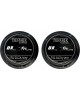 Автоакустика EDGE EDBPRO6LITE, 16 см (6.5 дюйм.), комплект 2 шт