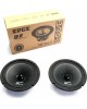 Автоакустика EDGE EDBPRO6LITE, 16 см (6.5 дюйм.), комплект 2 шт