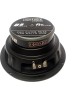 Автоакустика EDGE EDBPRO6LITE, 16 см (6.5 дюйм.), комплект 2 шт