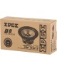 Автоакустика EDGE EDBPRO6LITE, 16 см (6.5 дюйм.), комплект 2 шт