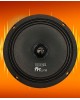 Автоакустика EDGE EDBPRO6LITE, 16 см (6.5 дюйм.), комплект 2 шт