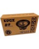 Автоакустика EDGE EDBPRO6LITE, 16 см (6.5 дюйм.), комплект 2 шт
