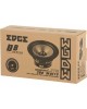 Автоакустика EDGE EDBPRO6LITE, 16 см (6.5 дюйм.), комплект 2 шт