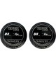 Автоакустика EDGE EDBPRO6LITE, 16 см (6.5 дюйм.), комплект 2 шт