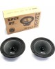 Автоакустика EDGE EDBPRO6LITE, 16 см (6.5 дюйм.), комплект 2 шт
