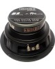 Автоакустика EDGE EDBPRO6LITE, 16 см (6.5 дюйм.), комплект 2 шт