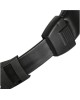 OKLICK Наушники с микрофоном Оклик HS-M137V черный 1.8м мониторные оголовье (614046)