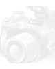 светильник ULTRAFLASH (15167) UF-814 C01 белый (Led, светильник настольный, 9Вт, аккум., димм., смена цвет.темп.)