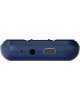 Телефон мобильный MAXVI C30 Blue