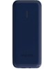Телефон мобильный MAXVI C30 Blue