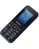 Телефон мобильный MAXVI C30 Blue