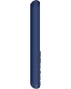 Телефон мобильный MAXVI C30 Blue