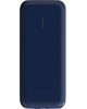 Телефон мобильный MAXVI C30 Blue